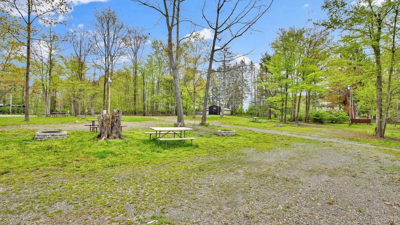 Photo of Outdoor in Wellsboro