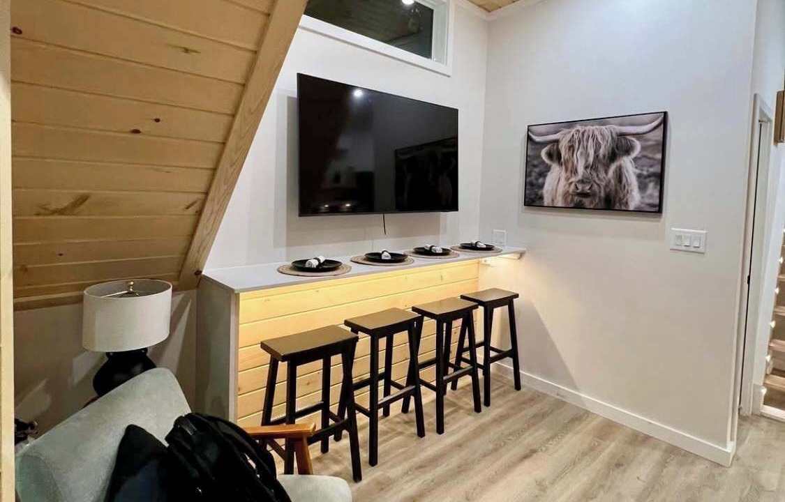 Photo of Others in Wellsboro