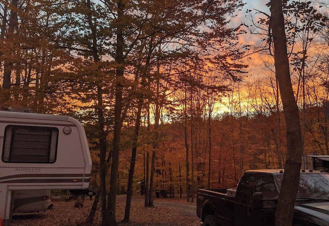 Photo of Others in Wellsboro