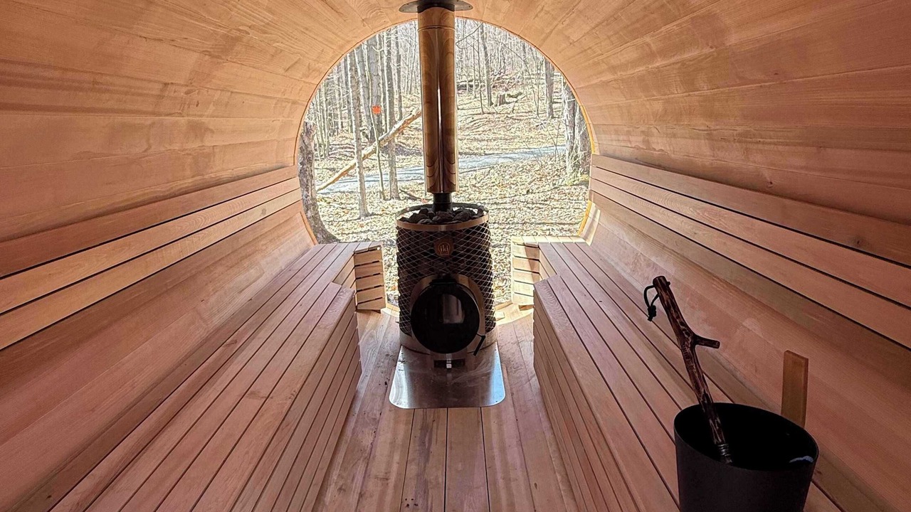 Photo of Others in Wellsboro