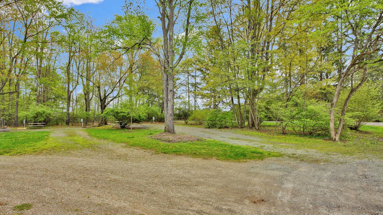 Photo of Others in Wellsboro