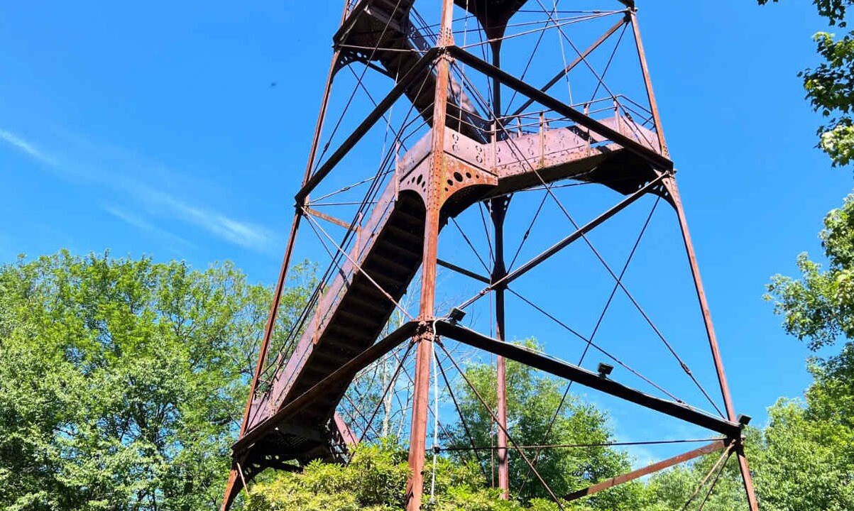 Photo of Others in Wellsboro