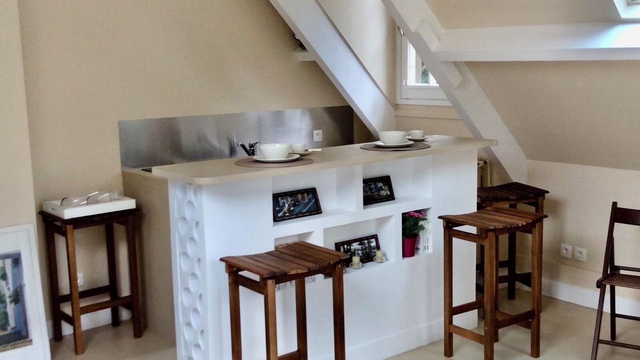 Photo of Others in Vaucresson