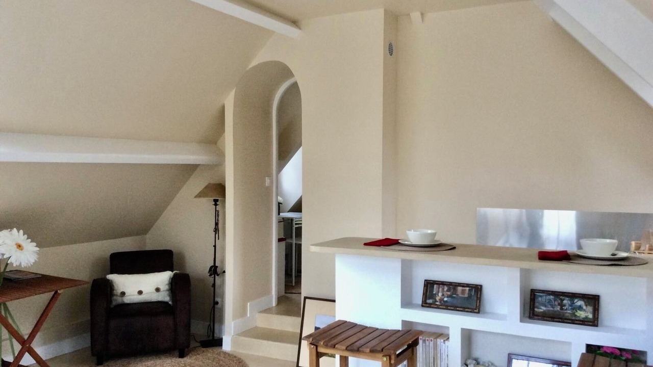 Photo of Others in Vaucresson