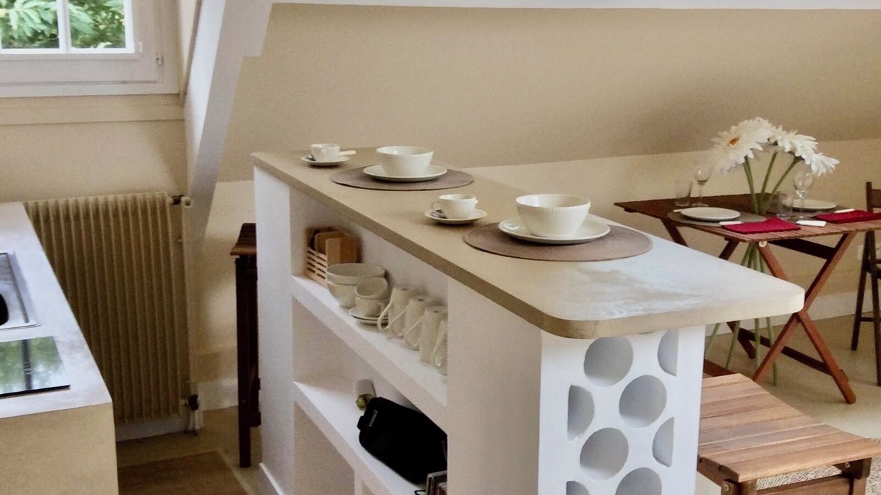 Photo of Others in Vaucresson