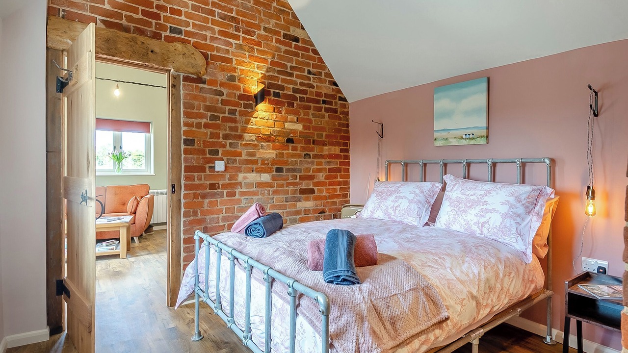 Photo of Others in Diss