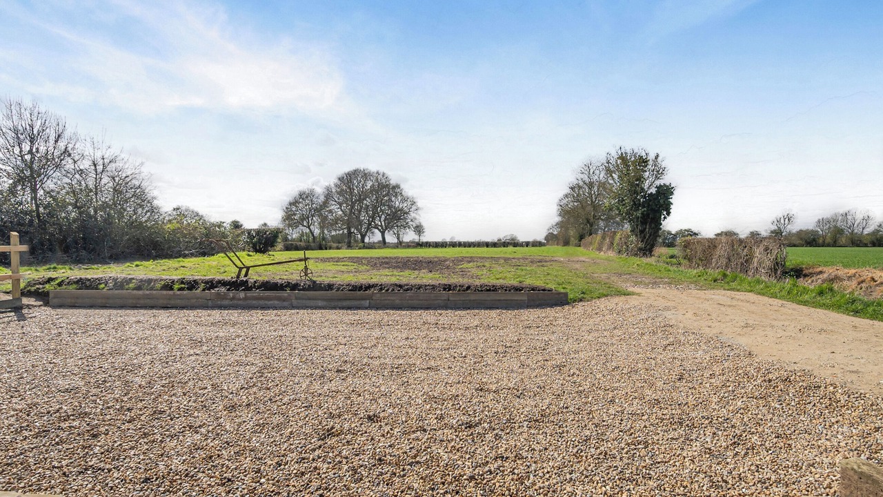 Photo of Outdoor in Diss