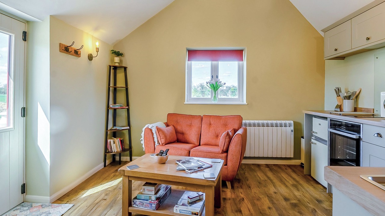 Photo of Others in Diss