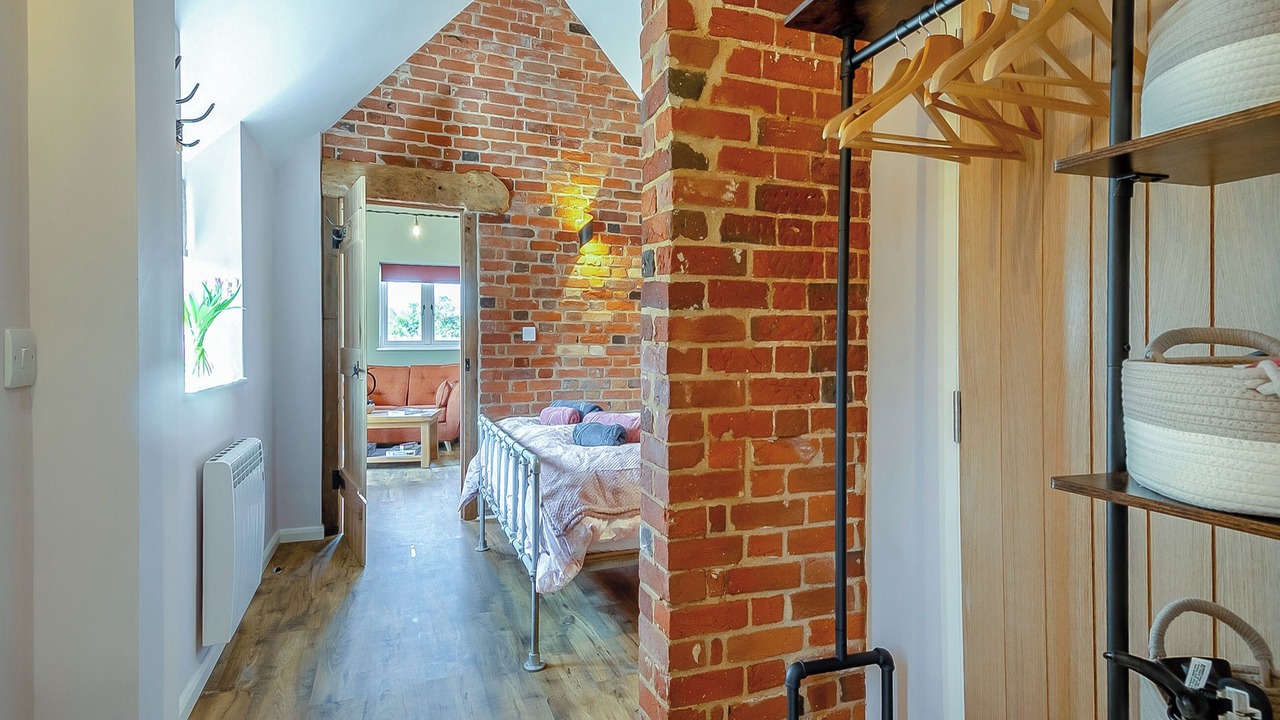 Photo of Others in Diss