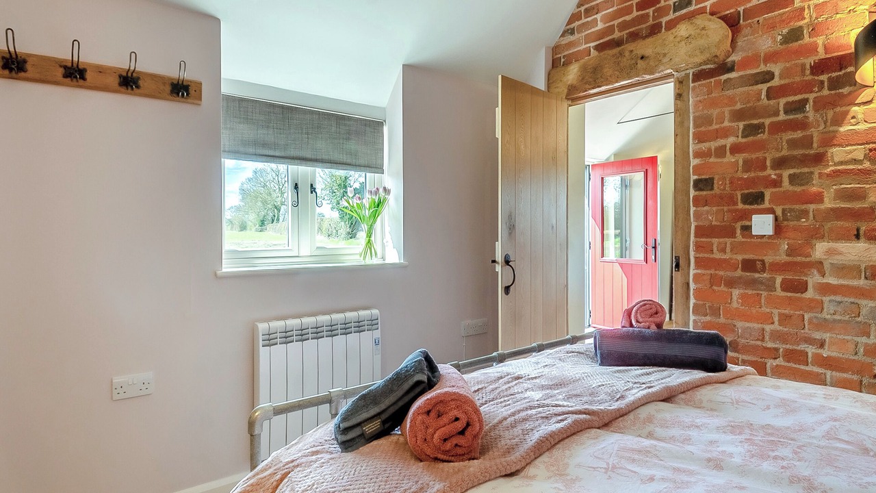 Photo of Others in Diss