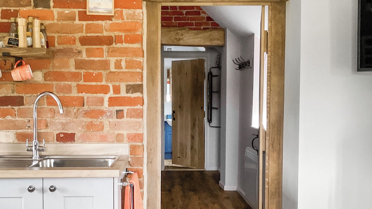 Photo of Others in Diss