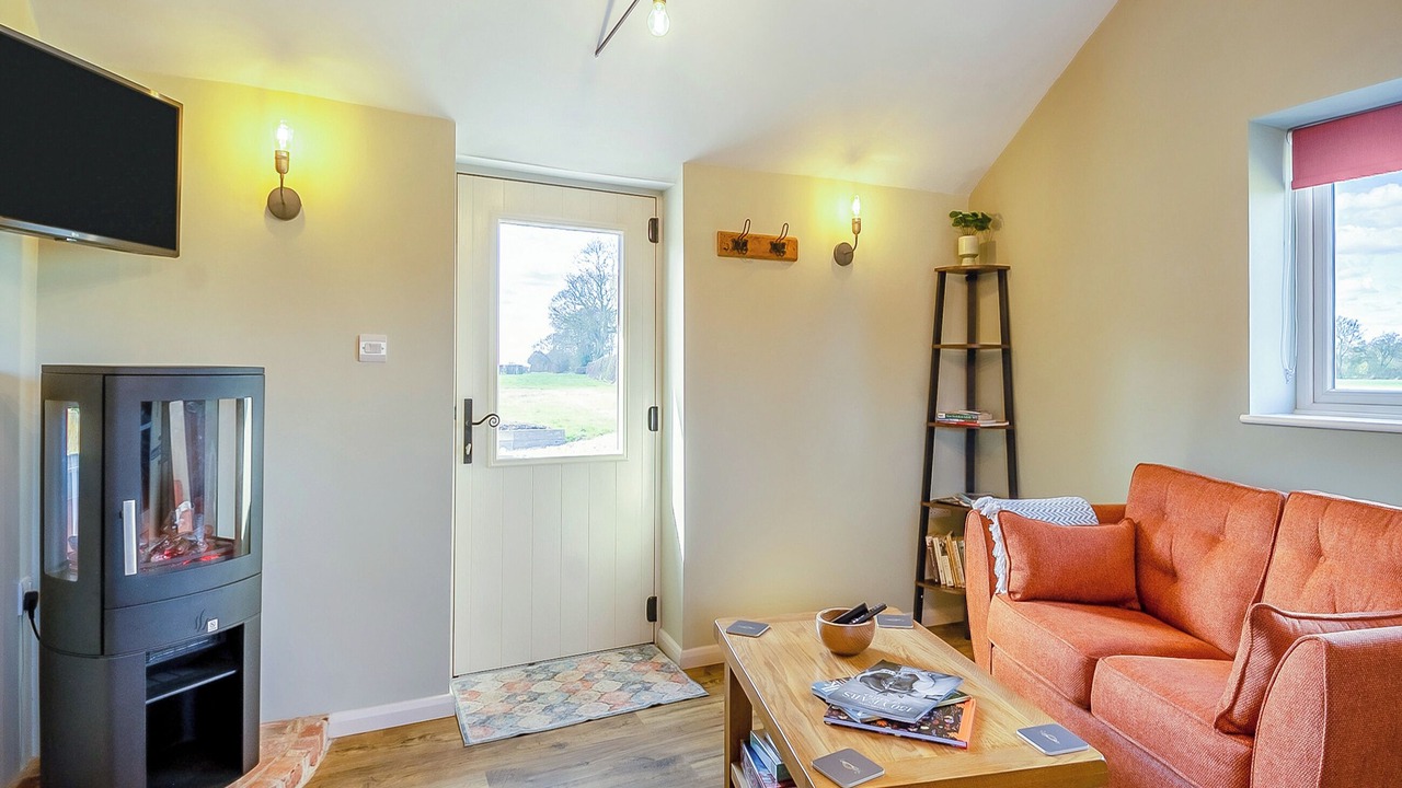 Photo of Others in Diss