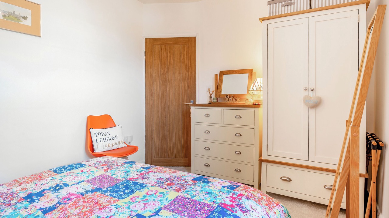 Photo of Others in Framwellgate Moor