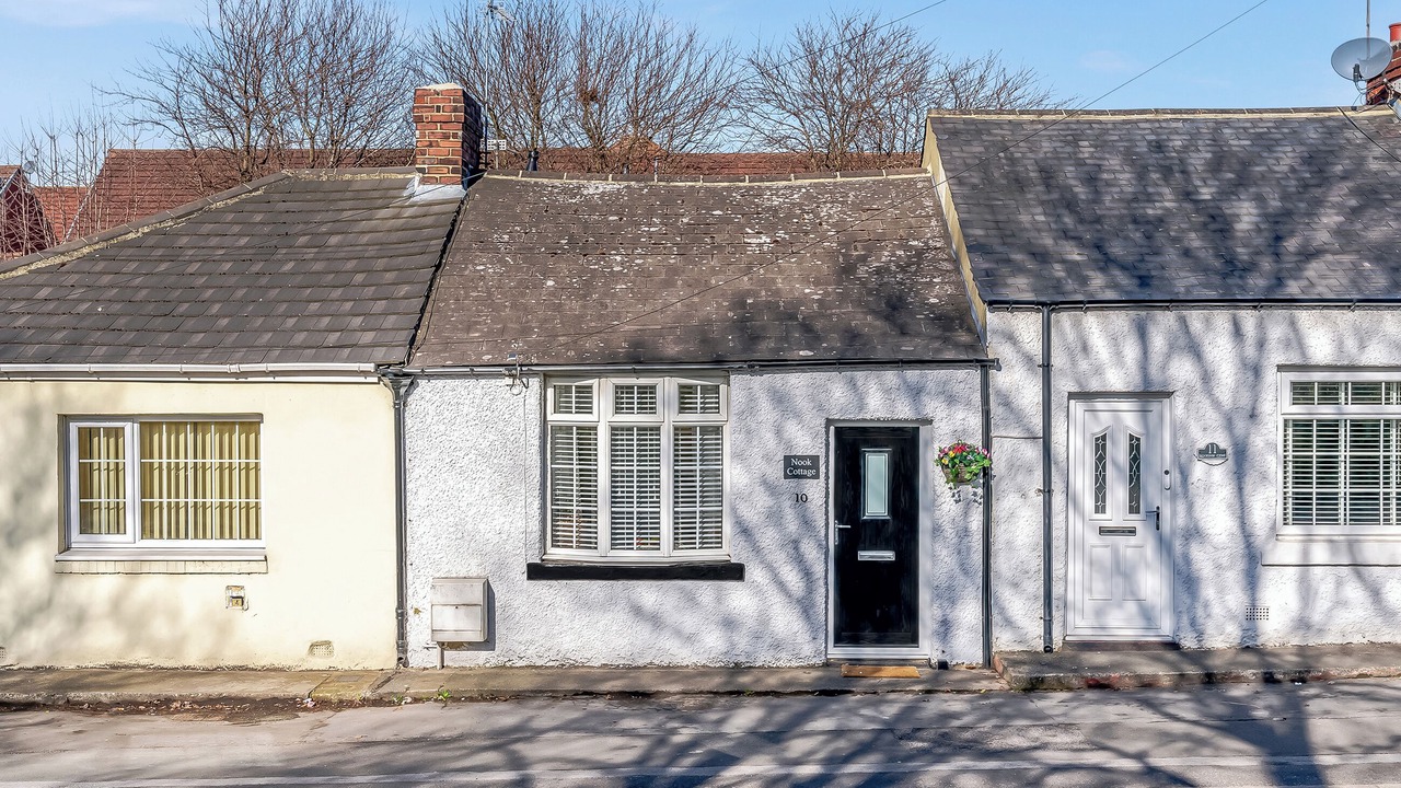 Photo of Others in Framwellgate Moor