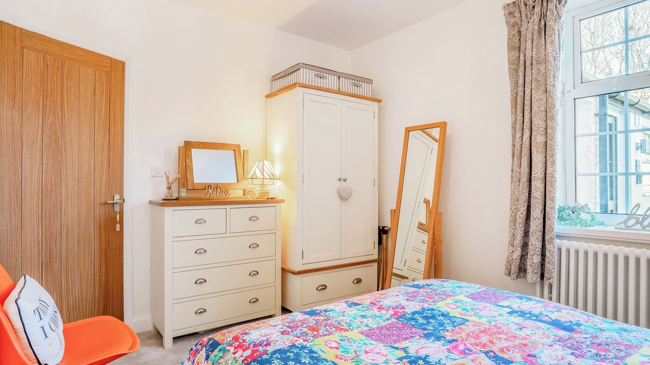 Photo of Others in Framwellgate Moor