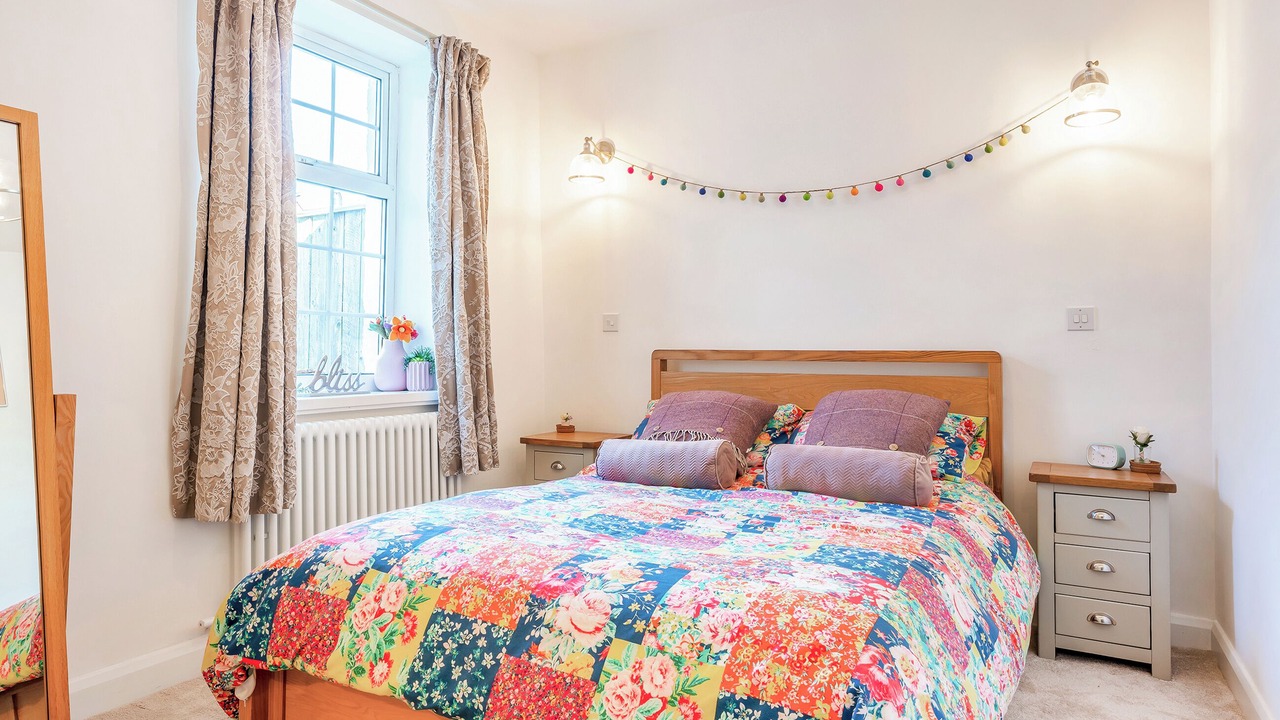 Photo of Others in Framwellgate Moor