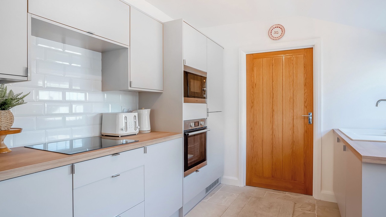 Photo of Others in Framwellgate Moor