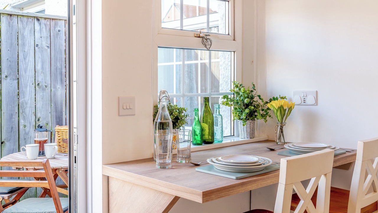 Photo of Others in Framwellgate Moor