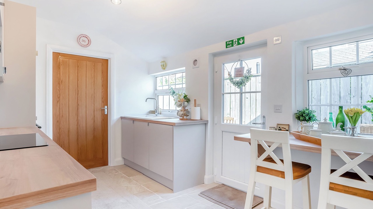 Photo of Others in Framwellgate Moor