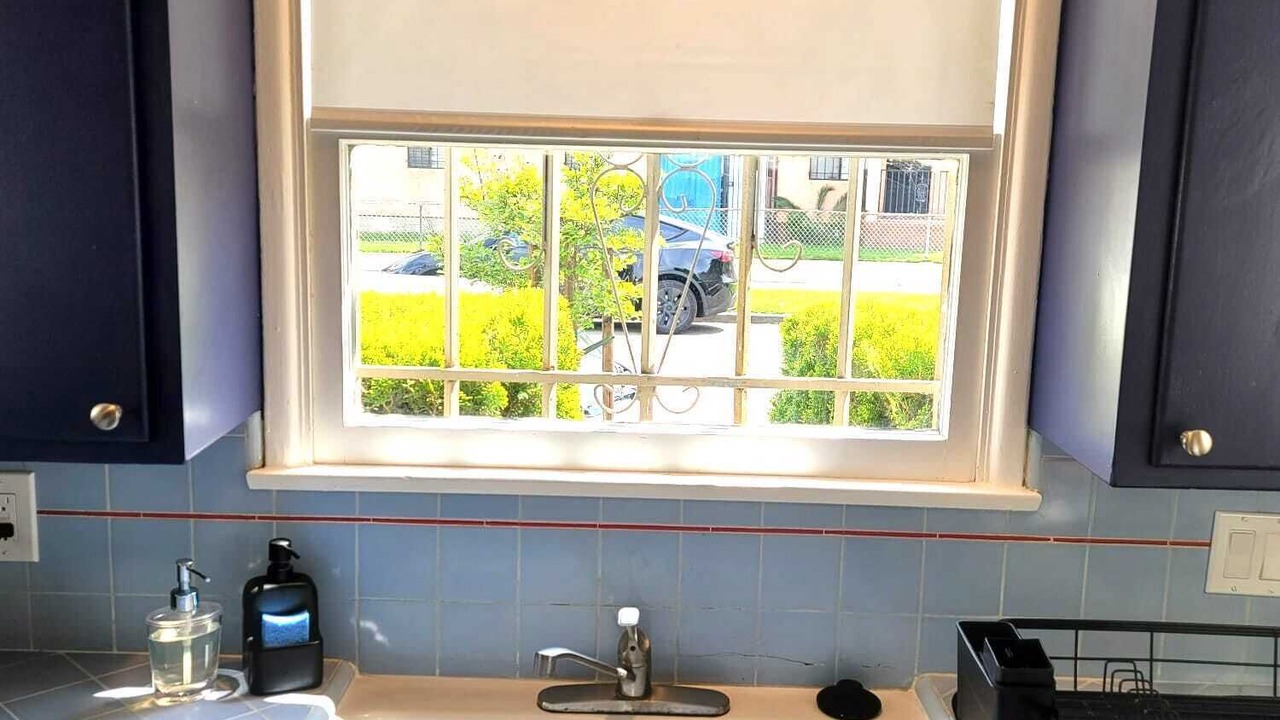 Photo of Kitchen in Harbor