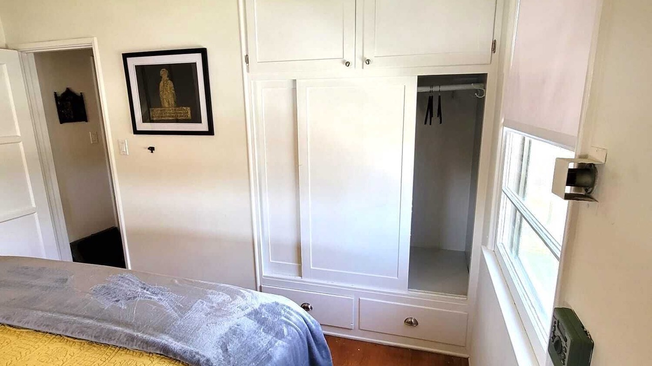 Photo of Bedroom in Harbor
