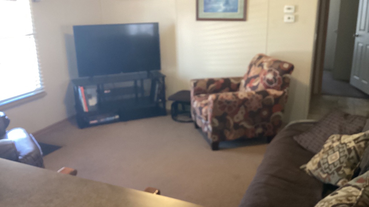 Photo of Livingroom in Eddyville
