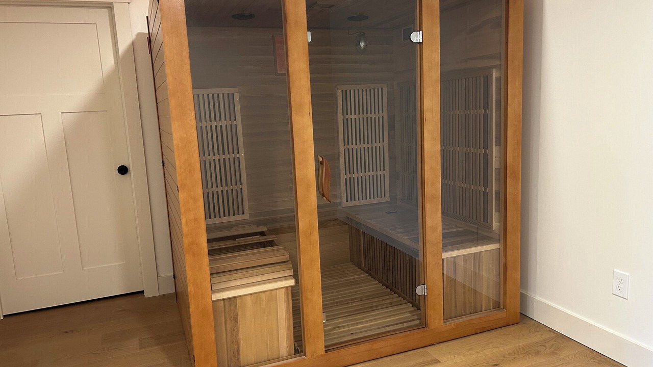 Photo of Others in Rochester