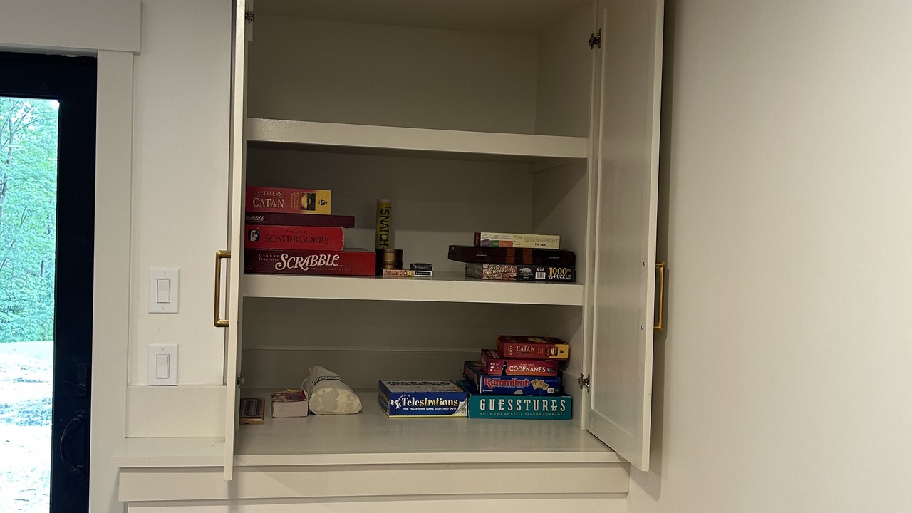 Photo of Bedroom in Rochester