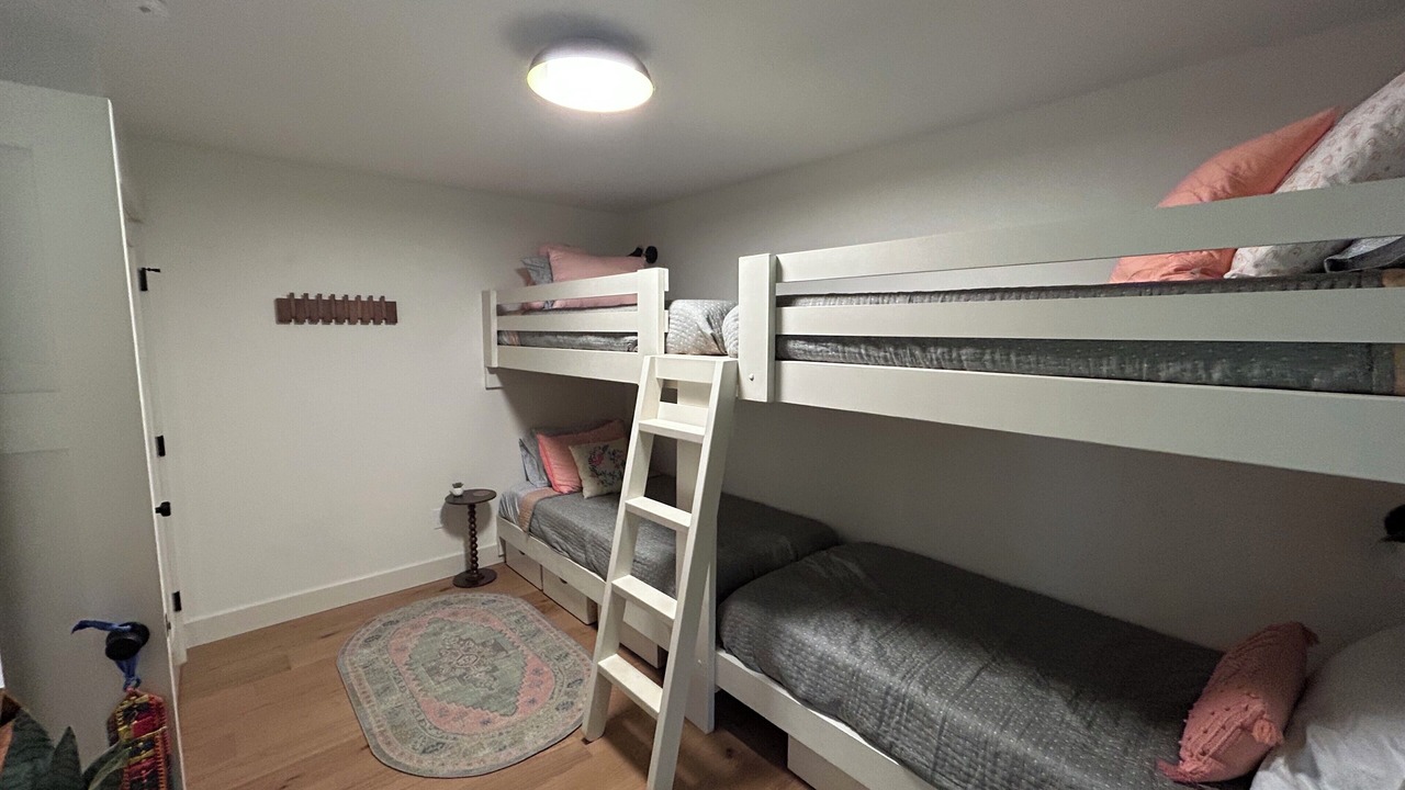 Photo of Bedroom in Rochester