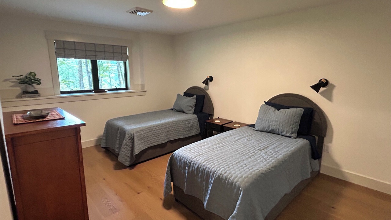 Photo of Bedroom in Rochester