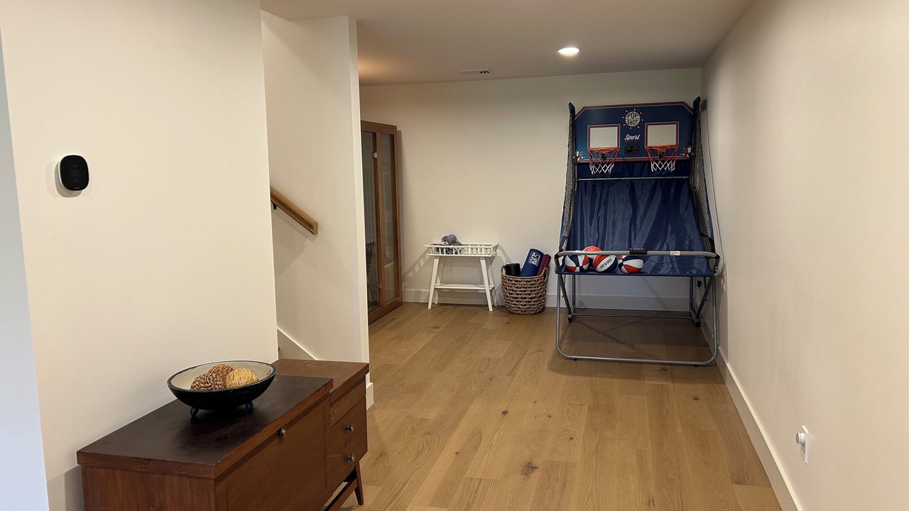 Photo of Others in Rochester