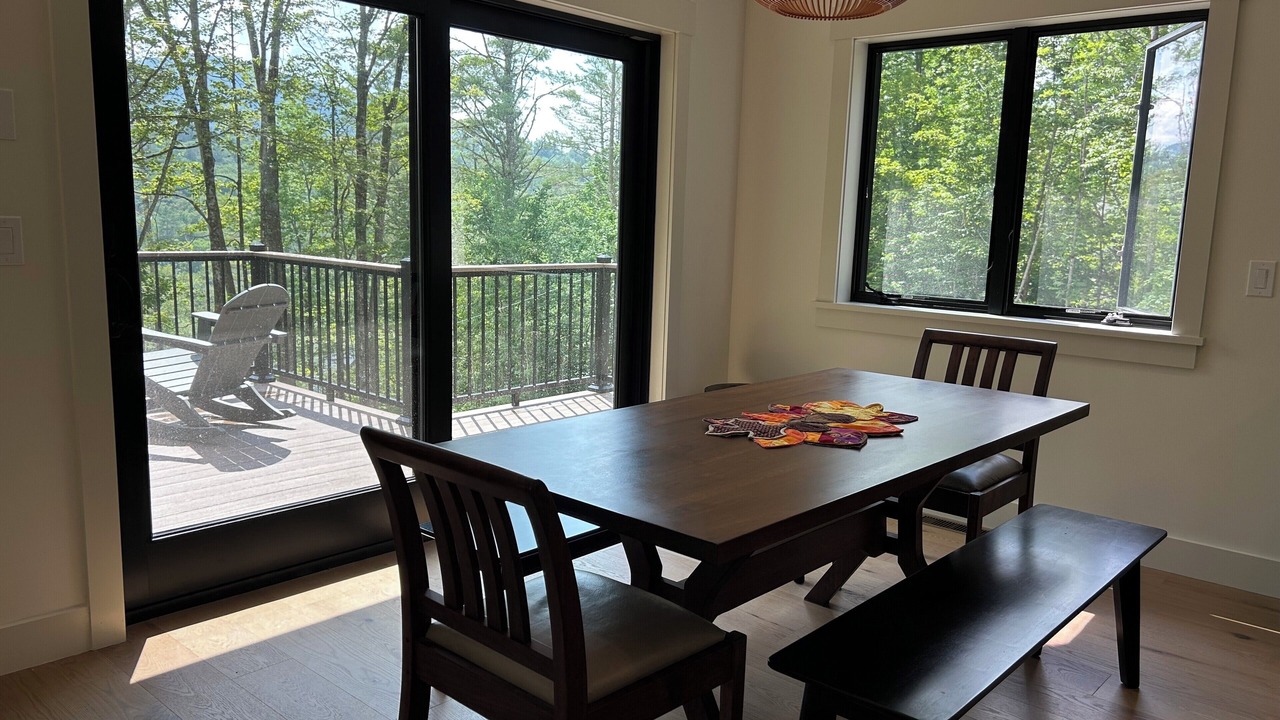 Photo of Others in Rochester