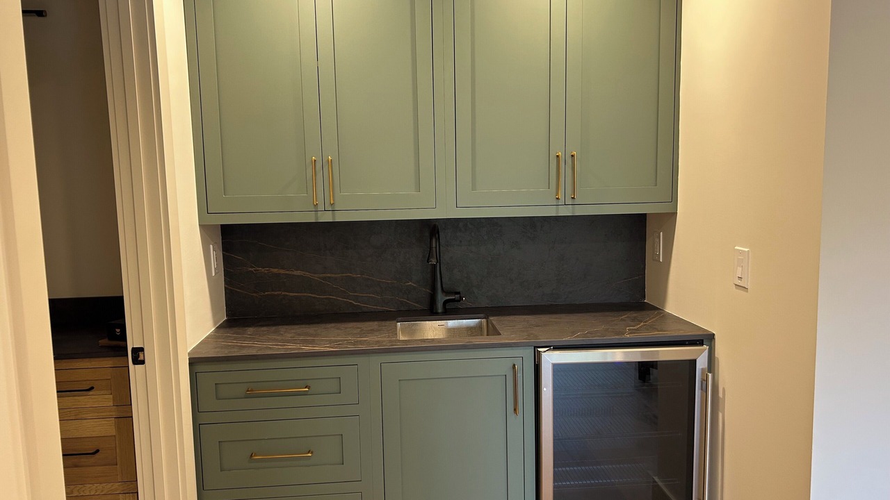 Photo of Others in Rochester