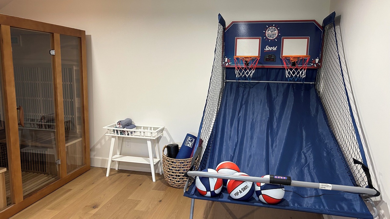 Photo of Bedroom in Rochester