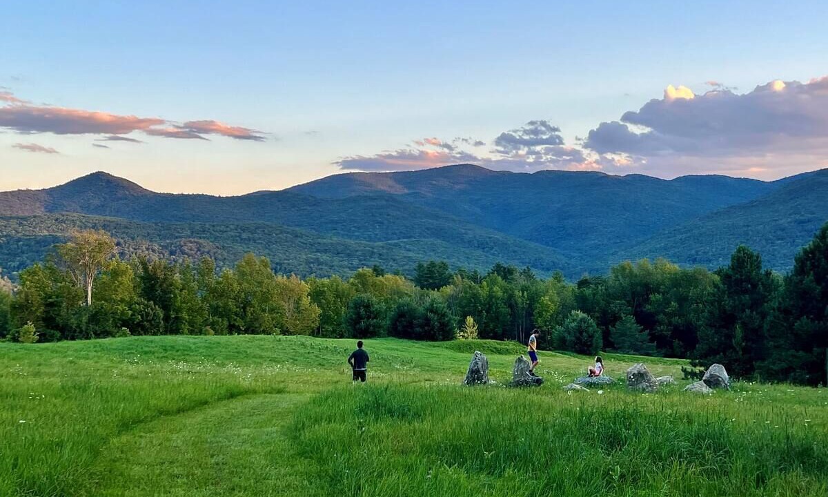 Photo of Others in Rochester