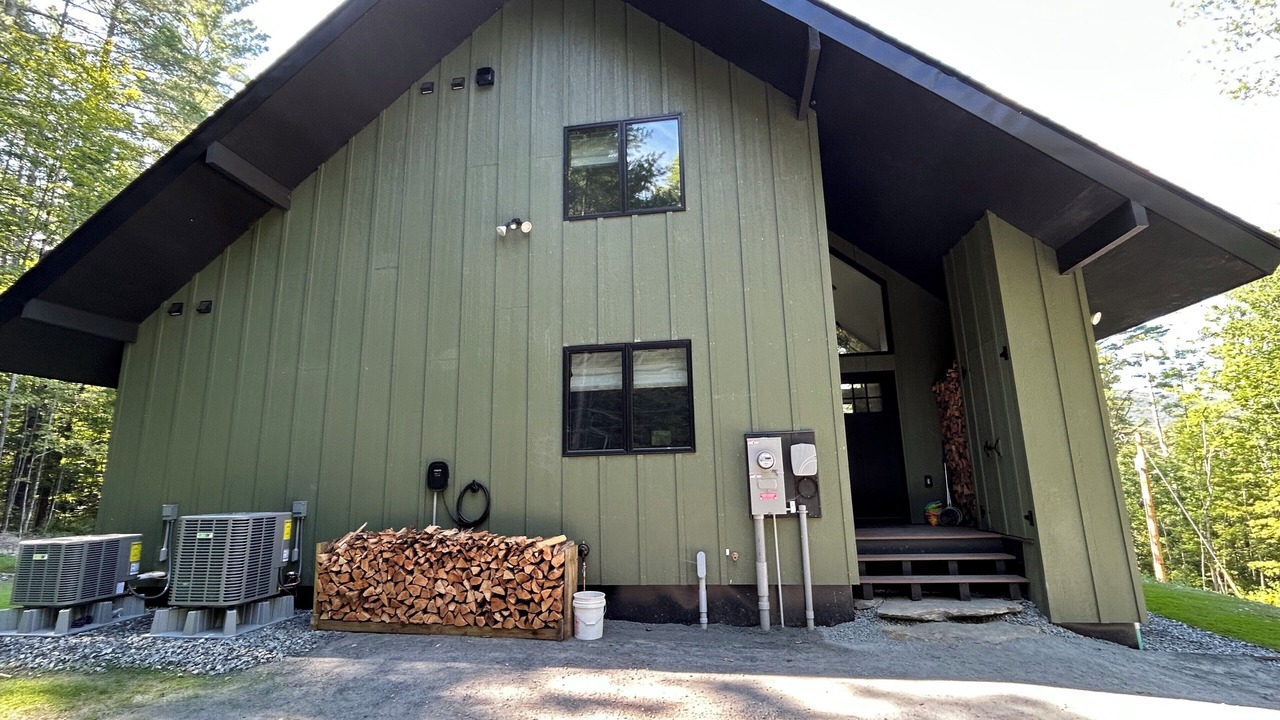 Photo of Outdoor in Rochester