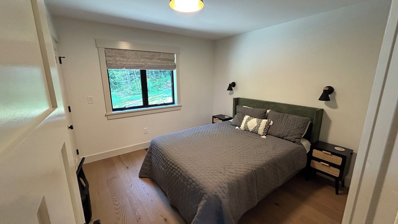 Photo of Bedroom in Rochester