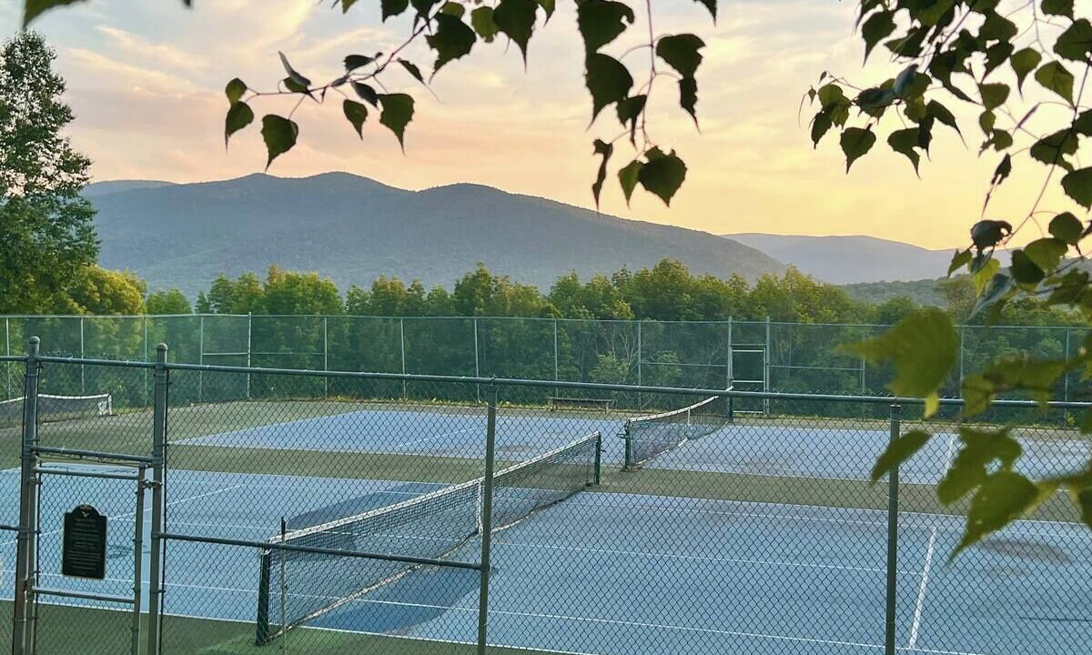 Photo of Others in Rochester