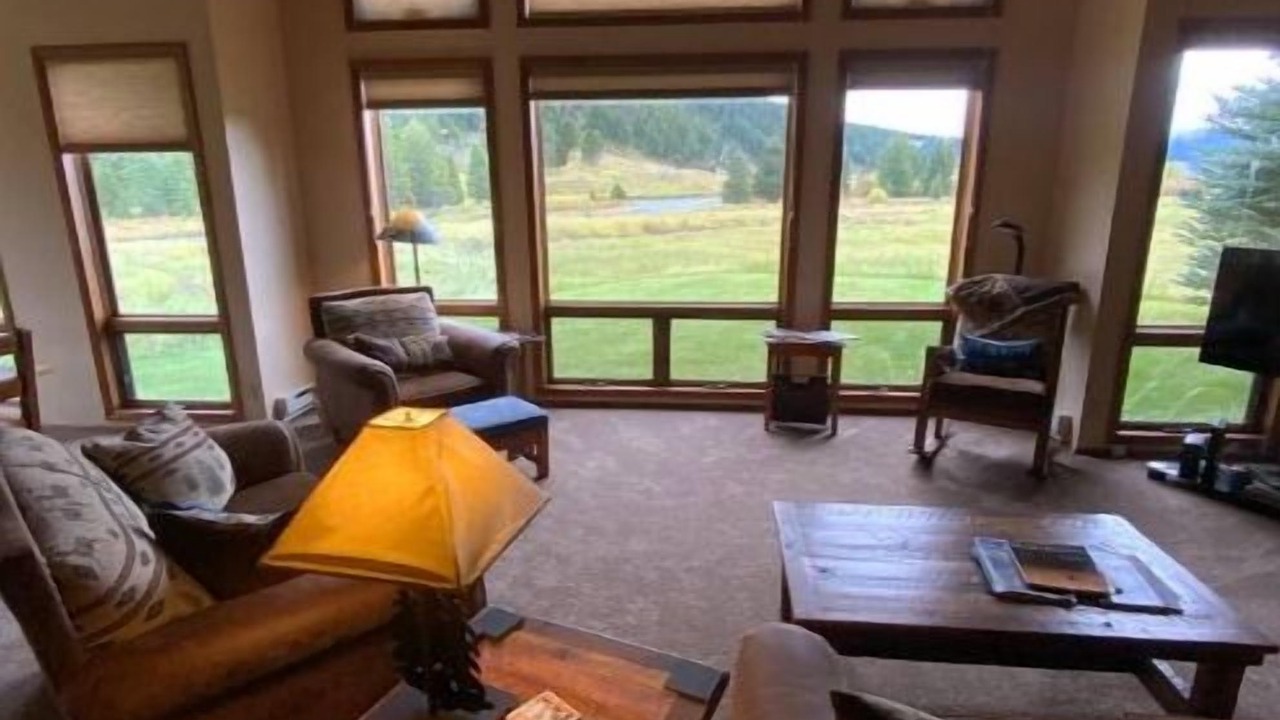 Photo of Others in Big Sky