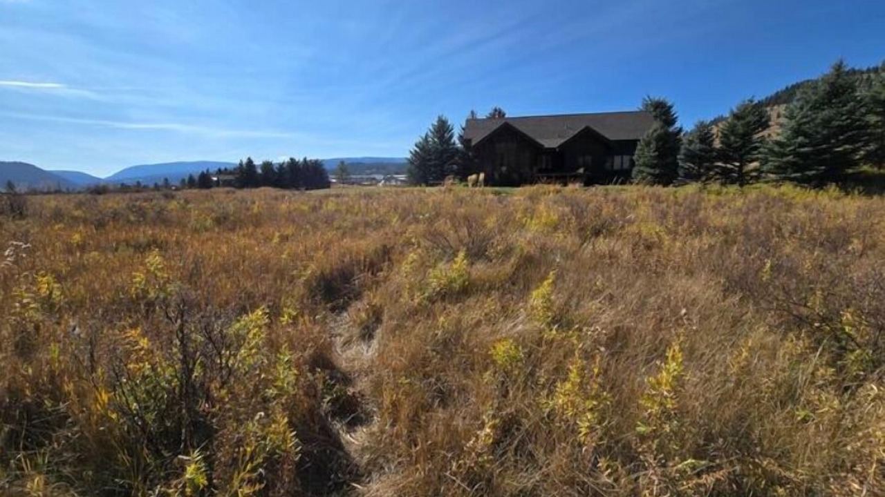 Photo of Others in Big Sky