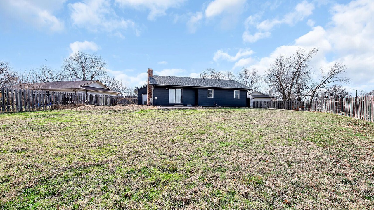 Photo of Outdoor in Derby