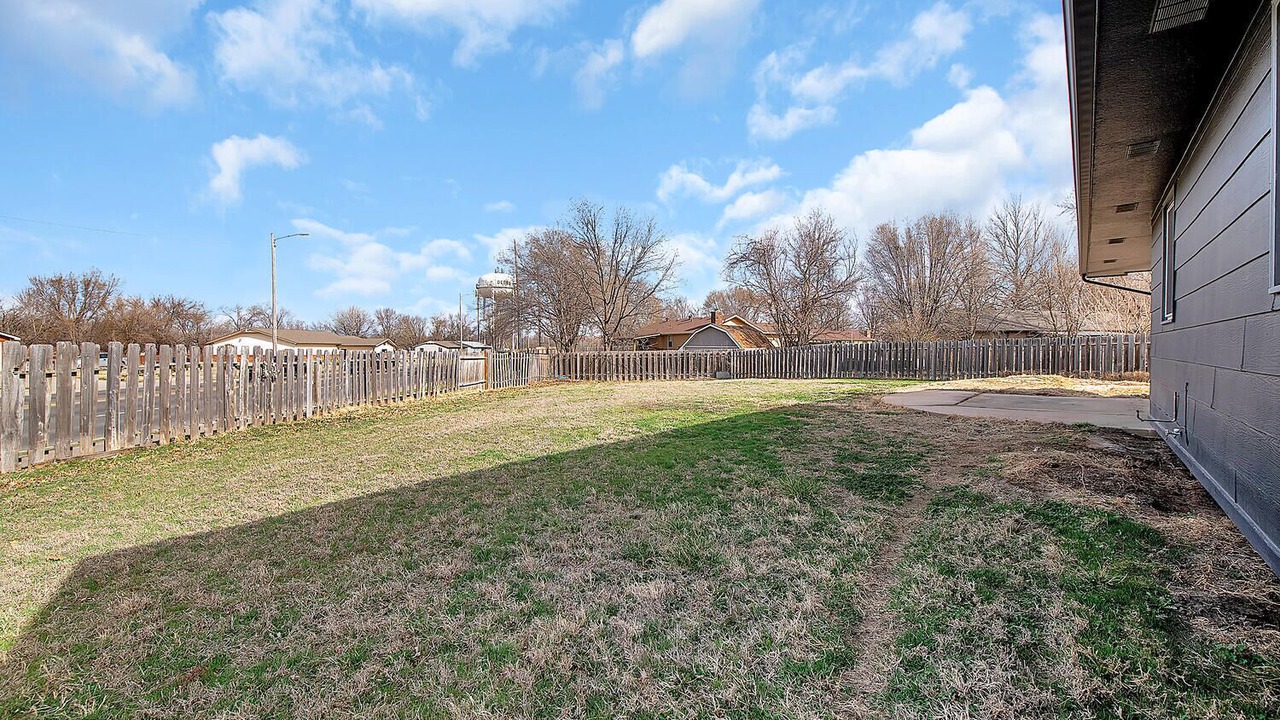 Photo of Outdoor in Derby