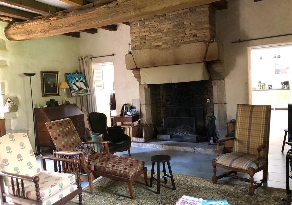 Photo of Others in Theix-Noyalo