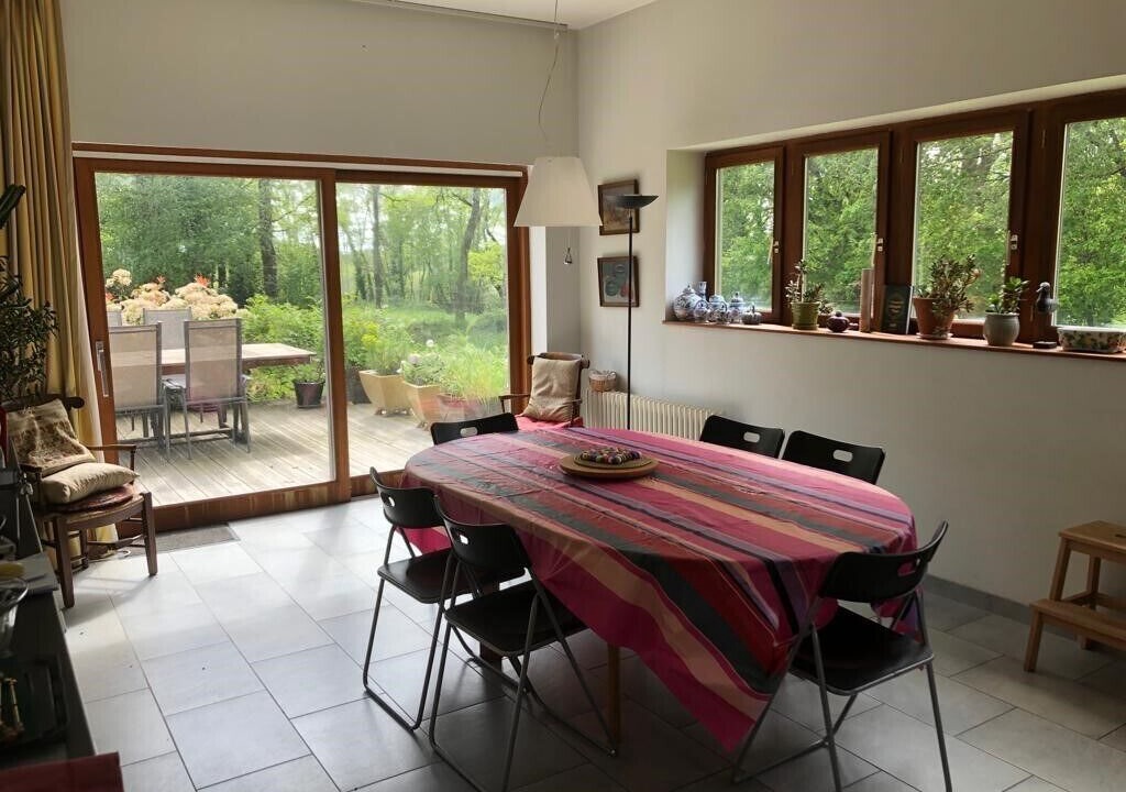 Photo of Others in Theix-Noyalo