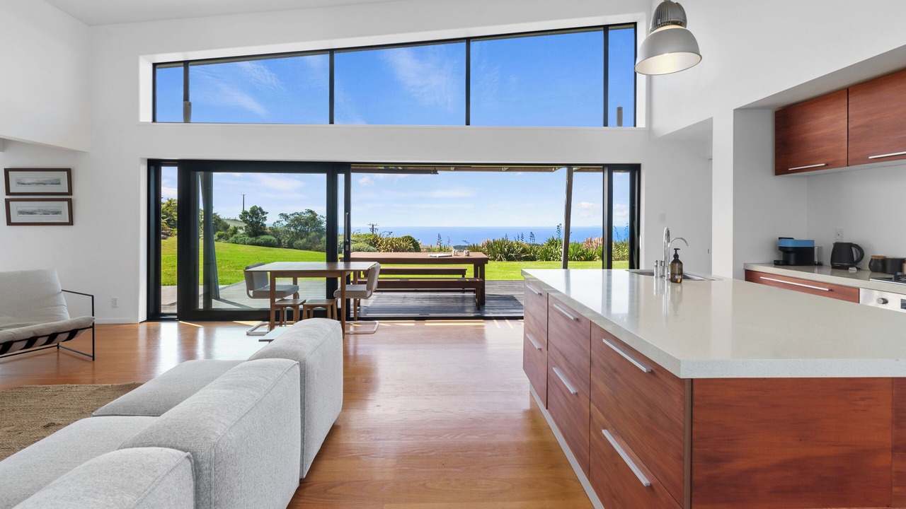 Photo of Others in Whangateau