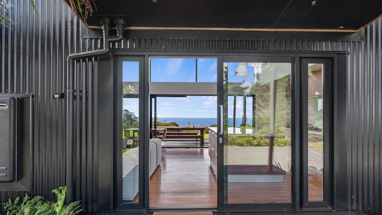 Photo of Others in Whangateau