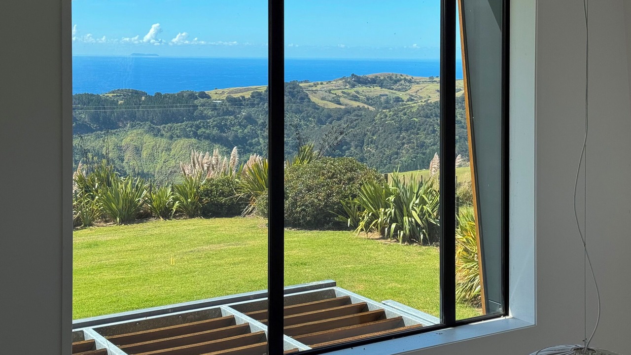 Photo of Others in Whangateau