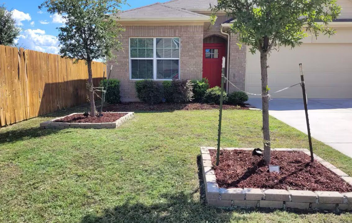 Photo of Outdoor in McNeil
