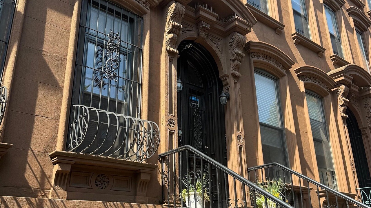 Photo of Others in East Harlem