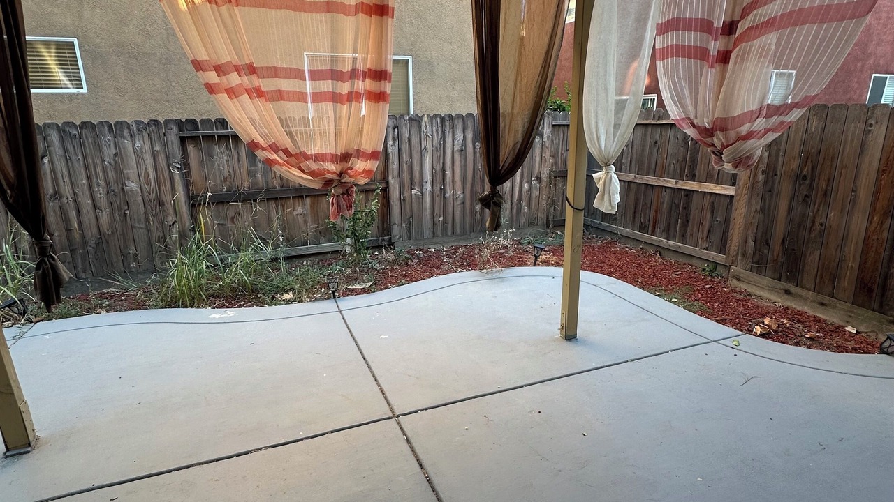 Photo of Outdoor in North Natomas